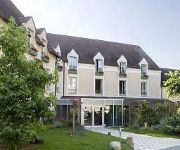 Hostellerie aux Vieux Remparts Relais du Silence