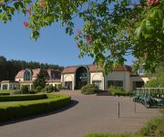 Golfresort Semlin am See Semliner Hotelbetriebsgesellschaft mbH