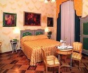 La Rosetta Hotel&Restaurant