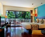 The Regent Cha Am Beach Resort Hua Hin - Cha Am