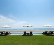 Awarta Nusa Dua Luxury Villas & Spa