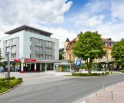 Casinohotel Velden