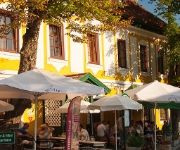 Schweighofer Faulenzerhotel