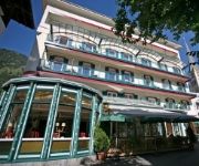 Das Moser Kur Sport Seminar