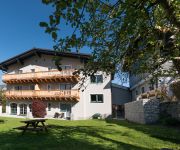 Reiters Wohlfühlhotel