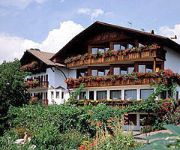 Lichtenau Hotel-Garni