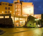 Landskron Businesshotel