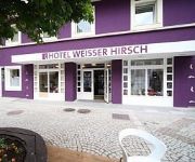 Aktivhotel Weißer Hirsch