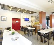 B&B Hotel Verona Sud