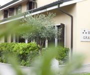 Gran Can Hotel Ristorante