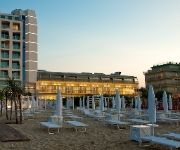 Excelsior Hotel Congress Spa Lido