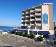 Imperial Sport Hotel