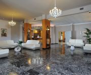 Piero della Francesca