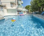 Hotel Losanna Gabicce Mare