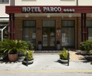 Parco Hotel