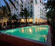 Grand Hotel Excelsior