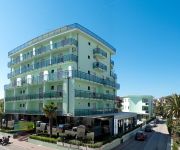 Hotel Taormina Residence