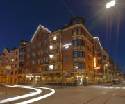 Leipziger Hof Innsbruck