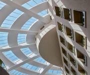 JW Marriott Hotel Kuala Lumpur