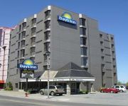 DAYS INN - NIAGARA FALLS NEAR
