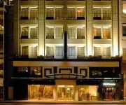 DAYS INN VANCOUVER DOWNTOWN