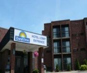 Welland Inn and Conference Centre