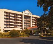 Four Points by Sheraton San Francisco Bay Bridge
