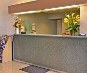 DAYS INN & SUITES HAYWARD