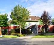 Rennsteighotel Herrnberger Hof