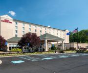 Hilton Garden Inn Philadelphia-Ft Washington