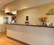 DI CORPUS CHRISTI NEAR DWNTWN