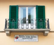 Giotto Park Hotel