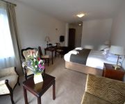 Bay View Hotel & Leisure Centre