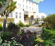 BEST WESTERN SLIGO SOUTHERN