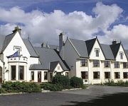 Oranmore Lodge