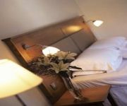 Dunadry Hotel & Country Club