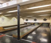 Hotel-Bahnhof-Zollikofen