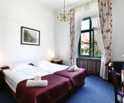 Kadyny Folwark Hotel & Spa