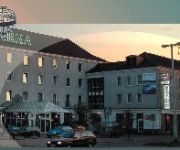Hotel Gromada ARKA ***/lux****