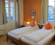 Hotel Bären Ostermundigen