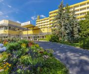 Hunguest Helios Superior