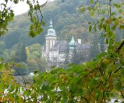 Hunguest Hotel Palota