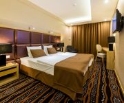 Aquaticum Thermal & Wellness