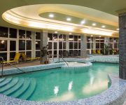 Apollo Thermalhotel & Apartments