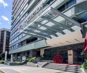 NH Collection Quito Royal