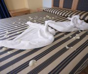 Baia degli Dei Beach resort & SPA