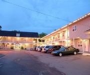 MIDTOWN MOTEL AND SUITES