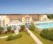 MARC AUREL Spa & Golf Resort