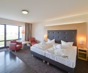 Upstalsboom Hotel Am Strand