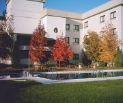 Hotel Ciudad de Haro